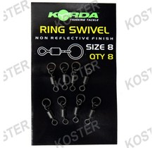 Ring Swivel