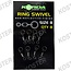 Korda Ring Swivel