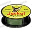 Kryston Jackal Olive Green