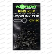 Ring Klip Ring Klip