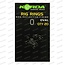 Korda Rig Rings Oval