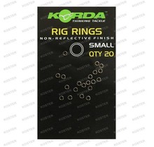 Rig Rings