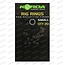 Korda Rig Rings