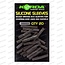 Korda Silicone Sleeves