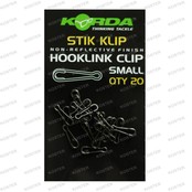 Stik Klip Stik Klip
