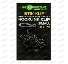 Stik Klip