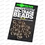 Korda Spare No-Trace Beads