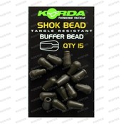 Shok Bead Shok Bead