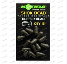 Shok Bead