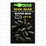 Korda Shok Bead