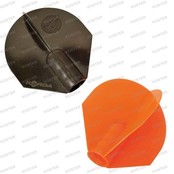 Drop Zone Marker Flights