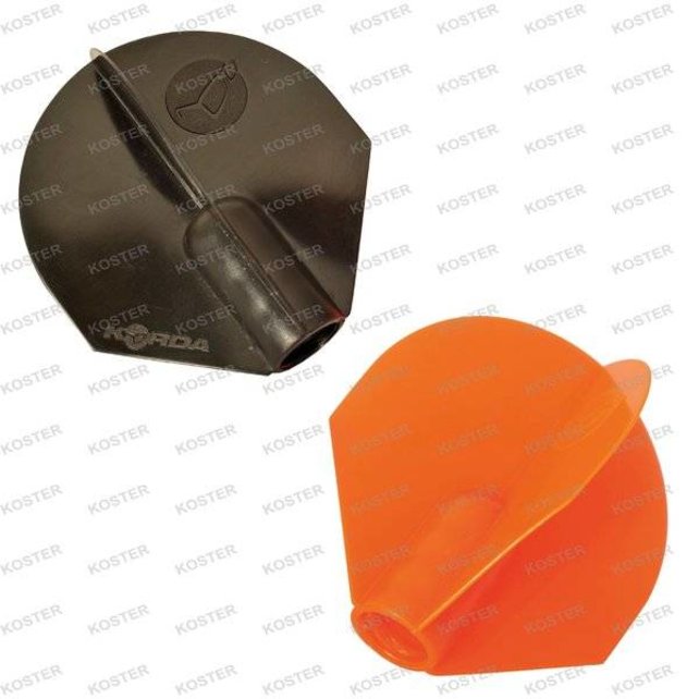 Drop Zone Marker Flights