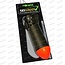 Korda SkyWinder Spod