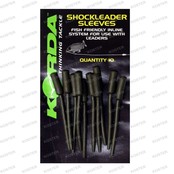 Shockleader Sleeves Shockleader Sleeves