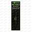 Korda Strippa Tool