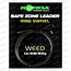 Korda Euro Safe Zone Leader Ring Swivel