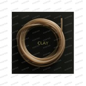 Safe Zone Sinking Rig Tube