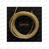 Safe Zone Sinking Rig Tube