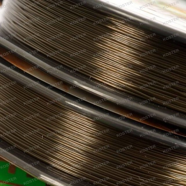SUBline Tapered Mainline SUBline Tapered Mainline