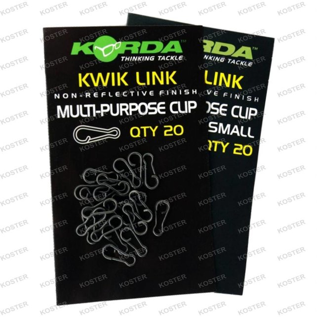 Kwik Link