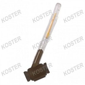 Starlight Holder