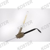 Starlight Holder Starlight Holder