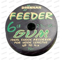 Feeder Gum (Power Gum)