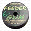 Drennan Feeder Gum (Power Gum)