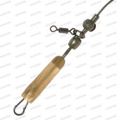 Leadcore Leaders Heli