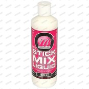 Cell Stick Mix Liquid Cell Stick Mix Liquid