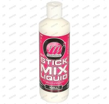 Cell Stick Mix Liquid