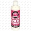 Mainline Cell Stick Mix Liquid