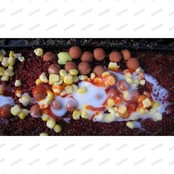 Cell Stick Mix Liquid Cell Stick Mix Liquid
