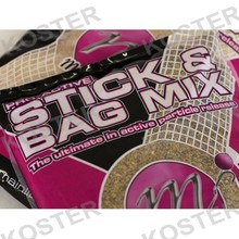 Stick & Bag Mix Cell 1 Kg.