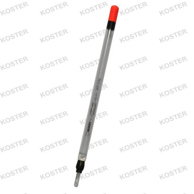 Carp Lake Waggler Carp Lake Waggler