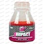 Mainline High Impact Spicy Crab Hookbait Enhancement System