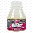 Mainline High Impact Banoffee Hookbait Enhancement System