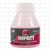 High Impact Salty Squid Hookbait Enhancement System