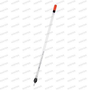 Uni Bagger No. 2 (Pellet)