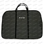 Daiwa Mission Unhooking Mat Bag