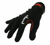 Power Grip Gloves Power Grip Gloves