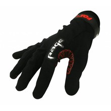 Power Grip Gloves
