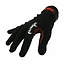 FOX Power Grip Gloves