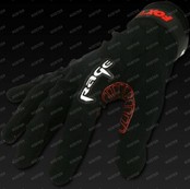 Power Grip Gloves Power Grip Gloves