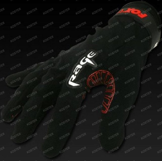 Power Grip Gloves Power Grip Gloves