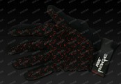 Power Grip Gloves Power Grip Gloves