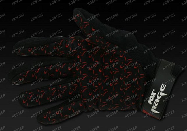 Power Grip Gloves Power Grip Gloves