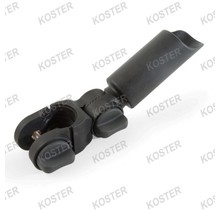 Rod Support