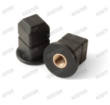 Quick Release Inserts