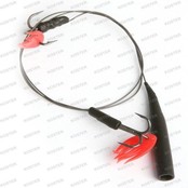 Kwik Change Paternoster Trace Kwik Change Paternoster Trace